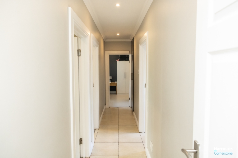 4 Bedroom Property for Sale in Beacon Bay Eastern Cape